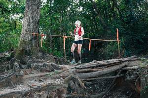 BIB: 
                            <button type="button" onclick="openModal(27741809)" class="btn btn-primary btn-sm float-right btn-popup" data-toggle="modal" data-target=".modal-high-quality">
                        <i class="fas fa-shopping-cart"></i> Add to Cart
                    </button>
                                            <button type="button" onclick="isThisMe(27741809, true)" class="btn btn-success btn-sm float-right btn-popup btn-isme hidden" data-toggle="tooltip" data-placement="bottom" title="นี่คือรูปของคุณใช่ไหม คลิกที่นี่เพื่อเอาเข้าอัลบั้ม">
                        <i class="fas fa-plus"></i> Add to album
                    </button>
                    <button type="button" onclick="isThisMe(27741809, false)" class="btn btn-warning btn-sm float-right btn-popup btn-isnotme hidden">
                        <i class="fas fa-ban"></i> Remove from album
                    </button>